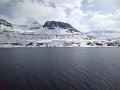 Færøerne - Island (billeder fra Tina) 2012-05-16 032